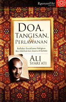 Doa Tangisan dan Perjalanan.pdf